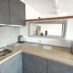 Casa Ragonese Апартаменты *
