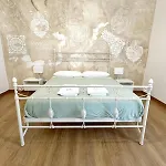 Апартаменты Casa Ragonese *